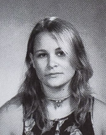 Carner, Erika